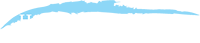 Hedger Constructions Logo