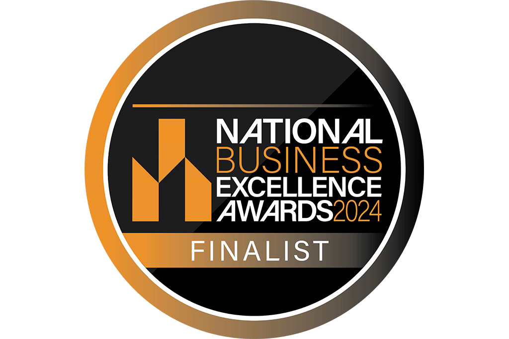 Hedger Constructions is honoured to be announced as a finalist in the Master Builders Australia 2024 National Business Excellence Awards.